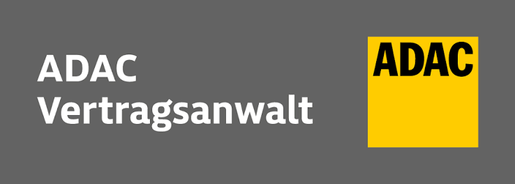ADAC Vertragsanwalt